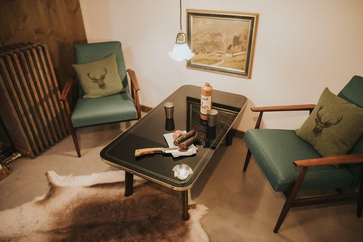 Projekt Gastraum Hotel Illertissen Buitenkant foto