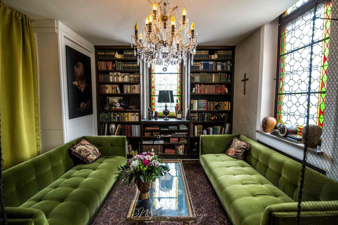 Projekt Gastraum Hotel Illertissen Buitenkant foto